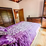 Lux Emina Appartement