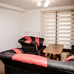 Lux Emina Appartement