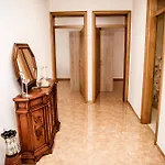 Lux Emina * Tuzla
