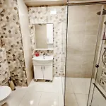 Lux Emina Appartement