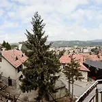 Lux Emina * Tuzla