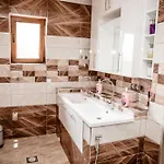 Lux Emina Tuzla