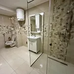 Appartement Lux Emina *