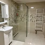 Lux Emina Tuzla