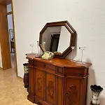 Appartement Lux Emina