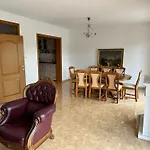 Lux Emina * Tuzla