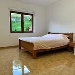 Appartement Lux Emina Tuzla