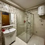 Lux Emina * Tuzla
