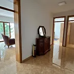Lux Emina Appartement *