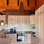 Lux Emina Appartement