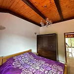 Lux Emina Tuzla