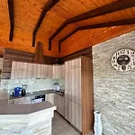 Appartement Lux Emina