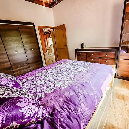 Lux Emina Διαμέρισμα