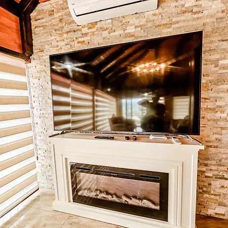 Lux Emina * Tuzla