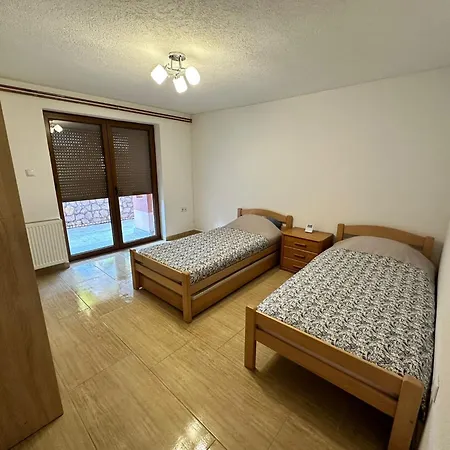 Lux Emina Tuzla