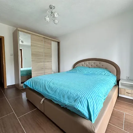 Lux Emina Tuzla