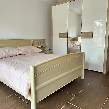 Lux Emina Tuzla