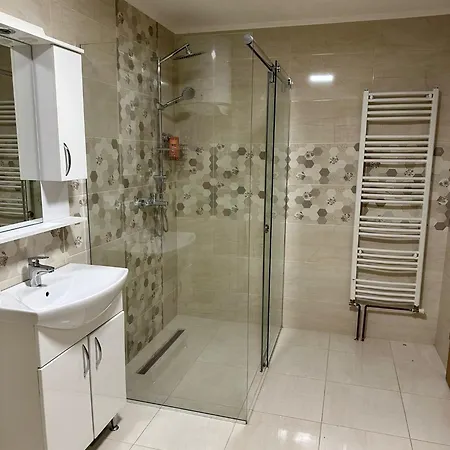 Lux Emina Tuzla