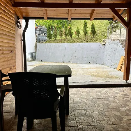 Lux Emina * Tuzla