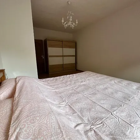 Lux Emina Tuzla