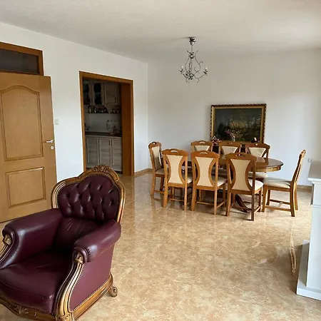Lux Emina * Tuzla