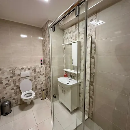 Lux Emina * Tuzla