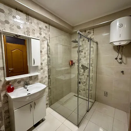 Lux Emina * Tuzla