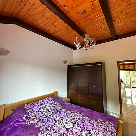 Lux Emina Tuzla